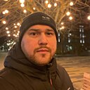 Знакомства: Виталий, 38 лет, Санкт-Петербург