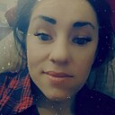 Знакомства: Екатерина, 40 лет, Томск