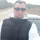 Знакомства: Денис, 36 лет, Перевоз