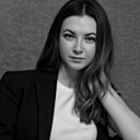 Знакомства: Алёна, 25 лет, Усть-Каменогорск