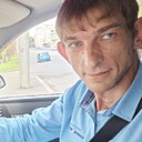 Знакомства: Александр, 39 лет, Новосибирск