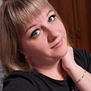 Знакомства: Анастасия, 35 лет, Норильск