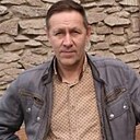 Знакомства: Александр, 55 лет, Ростов-на-Дону