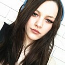 Знакомства: Диана, 22 года, Одесса