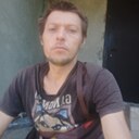 Знакомства: Андрій, 32 года, Винница