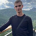 Знакомства: Владимир, 26 лет, Норильск