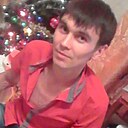 Знакомства: Георгий, 40 лет, Минусинск