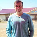 Знакомства: Виталий, 42 года, Бийск