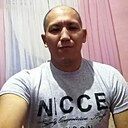 Знакомства: Сабит, 42 года, Ташкент