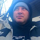 Знакомства: Влад, 40 лет, Уральск