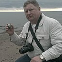 Знакомства: Петр, 53 года, Бийск