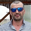 Знакомства: Alisher, 44 года, Владивосток