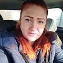 Знакомства: Елена, 38 лет, Краснодар