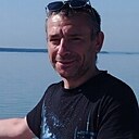 Знакомства: Сергей, 44 года, Ноябрьск