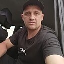 Знакомства: Август, 40 лет, Копейск