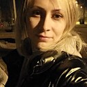 Знакомства: Дарья, 36 лет, Абакан