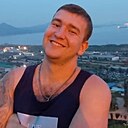Знакомства: Алексей, 29 лет, Находка