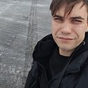 Знакомства: Иван, 31 год, Мурманск