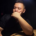 Знакомства: Асхат, 21 год, Сарань