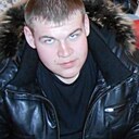 Знакомства: Медведь, 36 лет, Казань