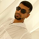 Знакомства: Umar, 30 лет, Алматы