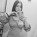 Знакомства: Анастасия, 28 лет, Красноярск