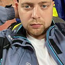 Знакомства: Денис, 25 лет, Тюмень