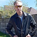 Знакомства: Витёк, 49 лет, Могилев