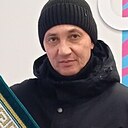 Знакомства: Ленар, 51 год, Набережные Челны