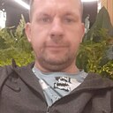 Знакомства: Виктор, 40 лет, Новотроицк