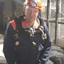 Знакомства: Евгений, 44 года, Усть-Каменогорск