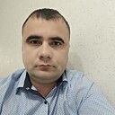 Знакомства: Viktor, 41 год, Владивосток