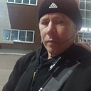 Знакомства: Иван, 35 лет, Курган