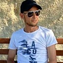 Знакомства: Денис, 35 лет, Феодосия