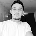 Знакомства: Марат, 38 лет, Казань