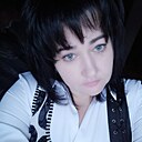 Знакомства: Наталья, 41 год, Краснодар