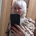 Знакомства: Надежда, 41 год, Воронеж