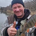 Знакомства: Dmitrii, 52 года, Таганрог