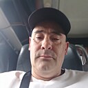 Знакомства: Егор, 42 года, Корсаков