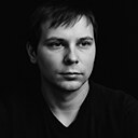 Знакомства: Денис, 37 лет, Салават