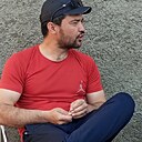 Знакомства: Мик, 30 лет, Воронеж