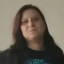 Знакомства: Осанка, 46 лет, Краснодар