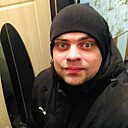 Знакомства: Николай, 34 года, Пенза