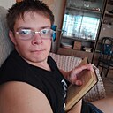 Знакомства: Олег, 19 лет, Иркутск