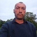 Знакомства: Владислаав, 46 лет, Североморск