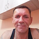 Знакомства: Иван, 40 лет, Павлодар