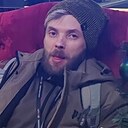 Знакомства: Demons, 30 лет, Витебск