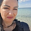 Знакомства: Лина, 56 лет, Кропивницкий