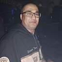 Знакомства: Долкун, 51 год, Щучинск