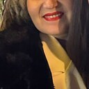 Знакомства: Ольга, 45 лет, Новодвинск